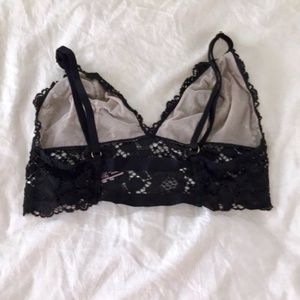 Victoria's Secret Bralette